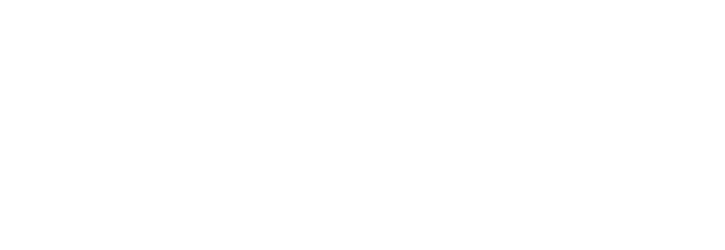 Always Welfare Hire