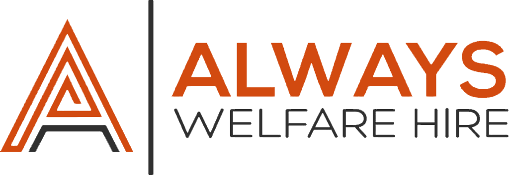 Always Welfare Hire